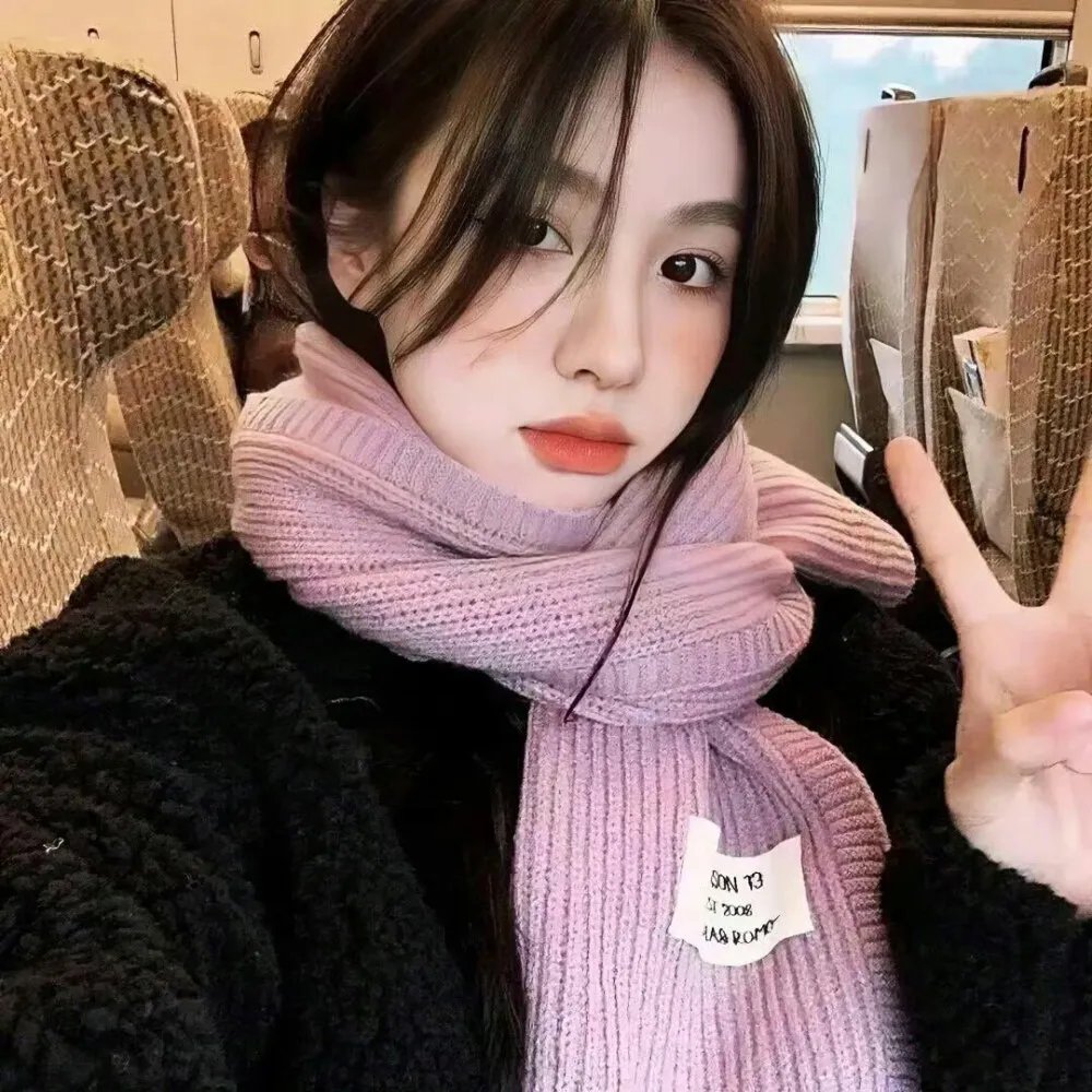我盛大的希腊婚礼2