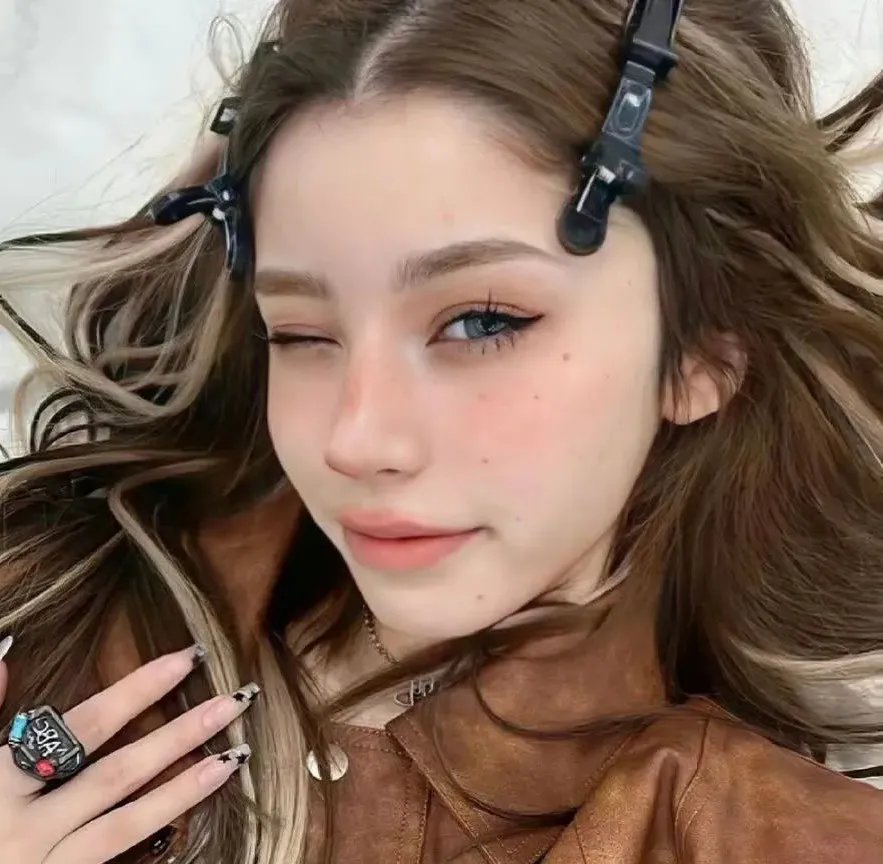 完美房子