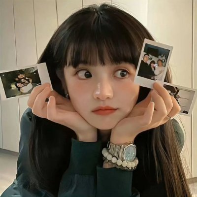 蝙蝠女侠第二季