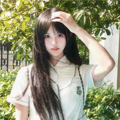 超人和露易丝第三季