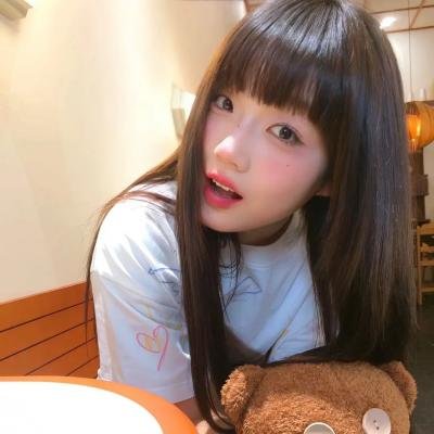 异形入侵
