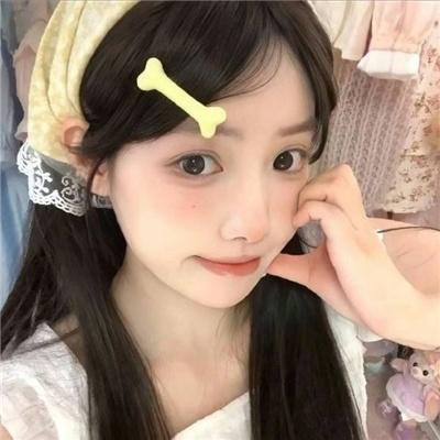 来自星星的少年