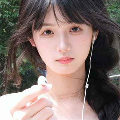 不中用的我仰望天空