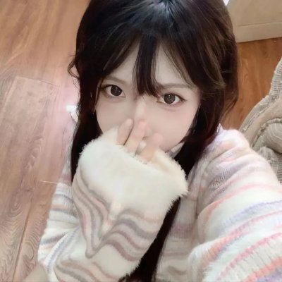 梦里乾坤