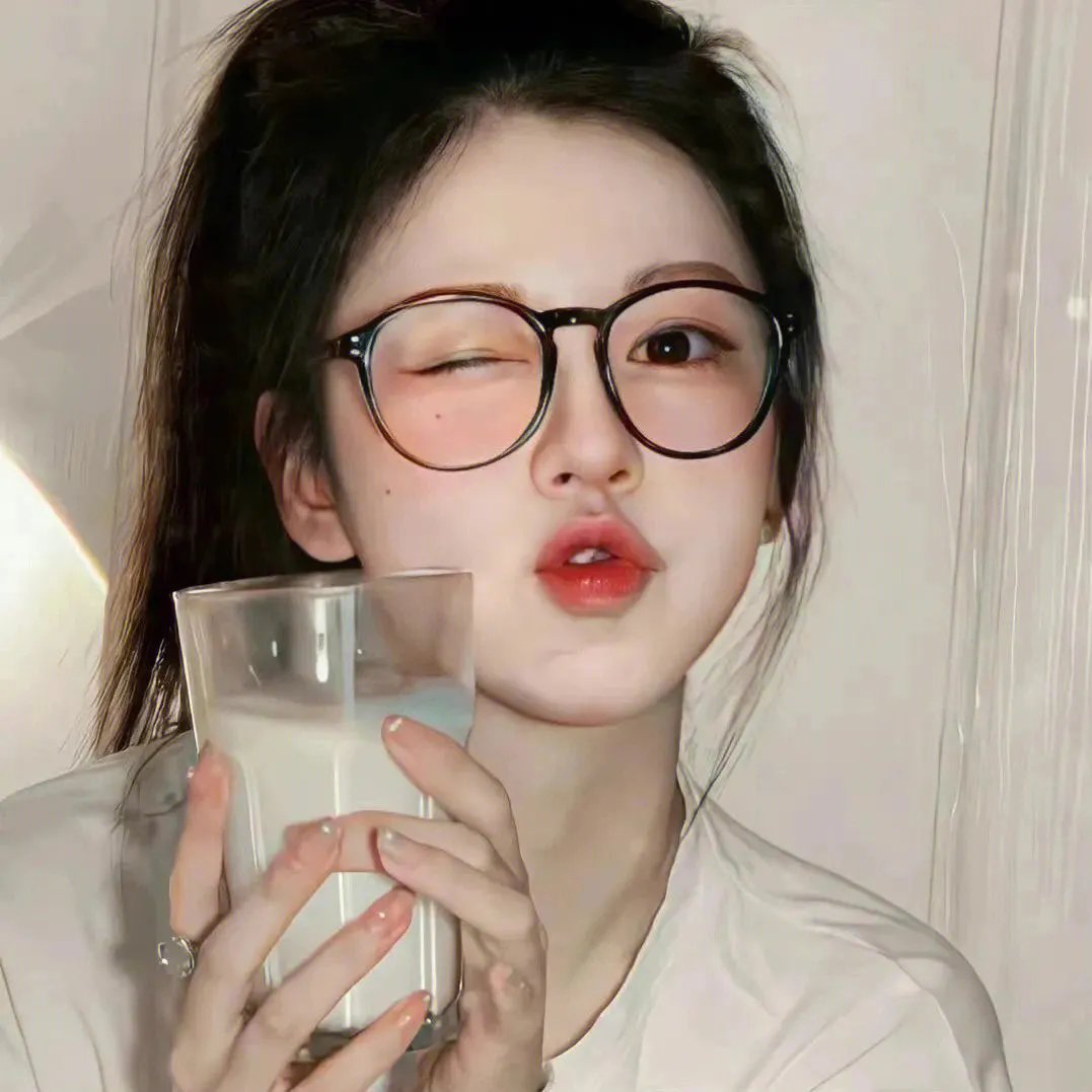 心寒