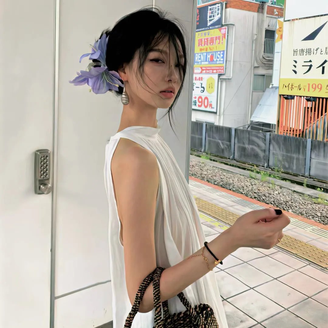 丽芙与英格玛