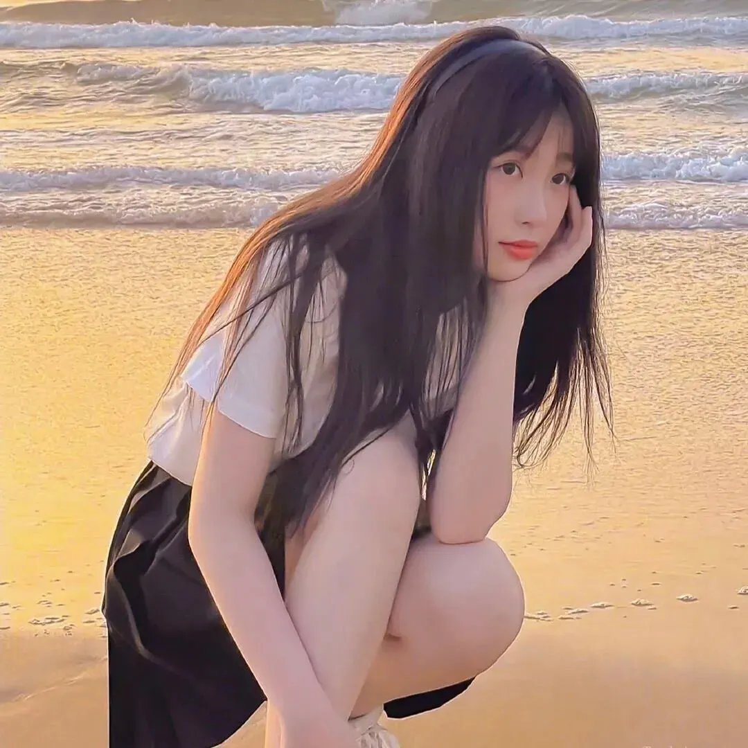 爱的永恒欢乐