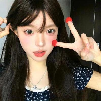 奔驰的大葱