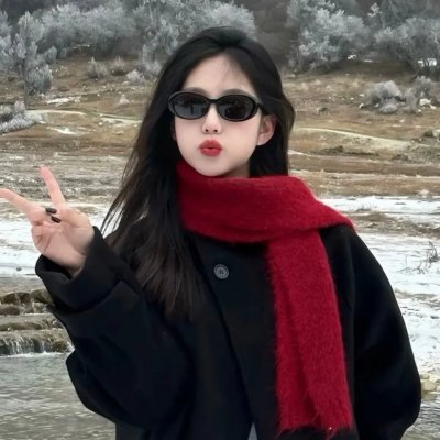 迪士尼公主魔法故事