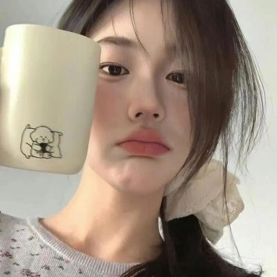飞向天堂