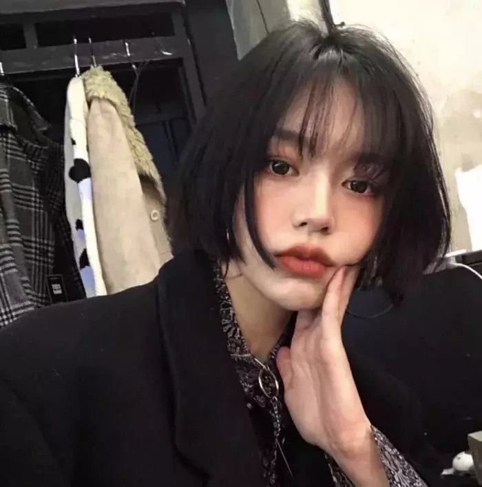 为父进行式