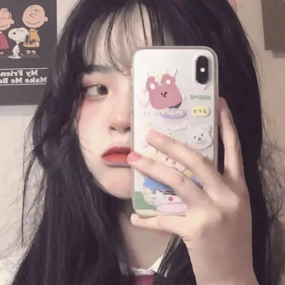 地上最炯新娘