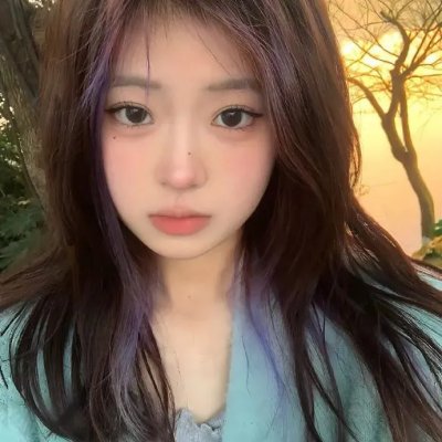 被咒之爱