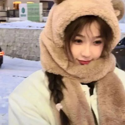 天堂里的笑声