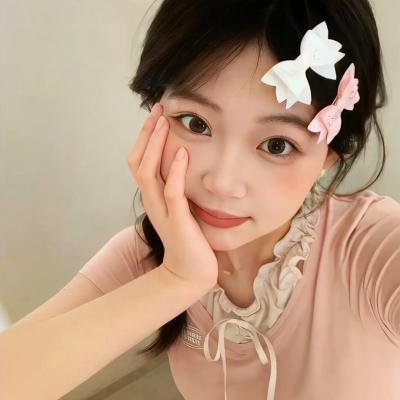 断桥