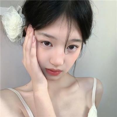 旧日噩梦
