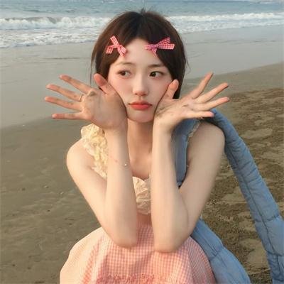 星期二