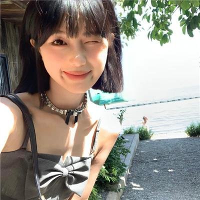 蜜果树之恋