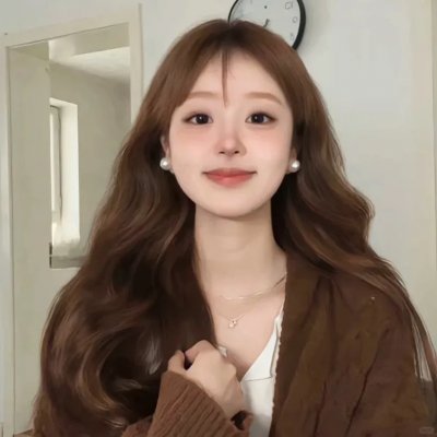 沉默的心