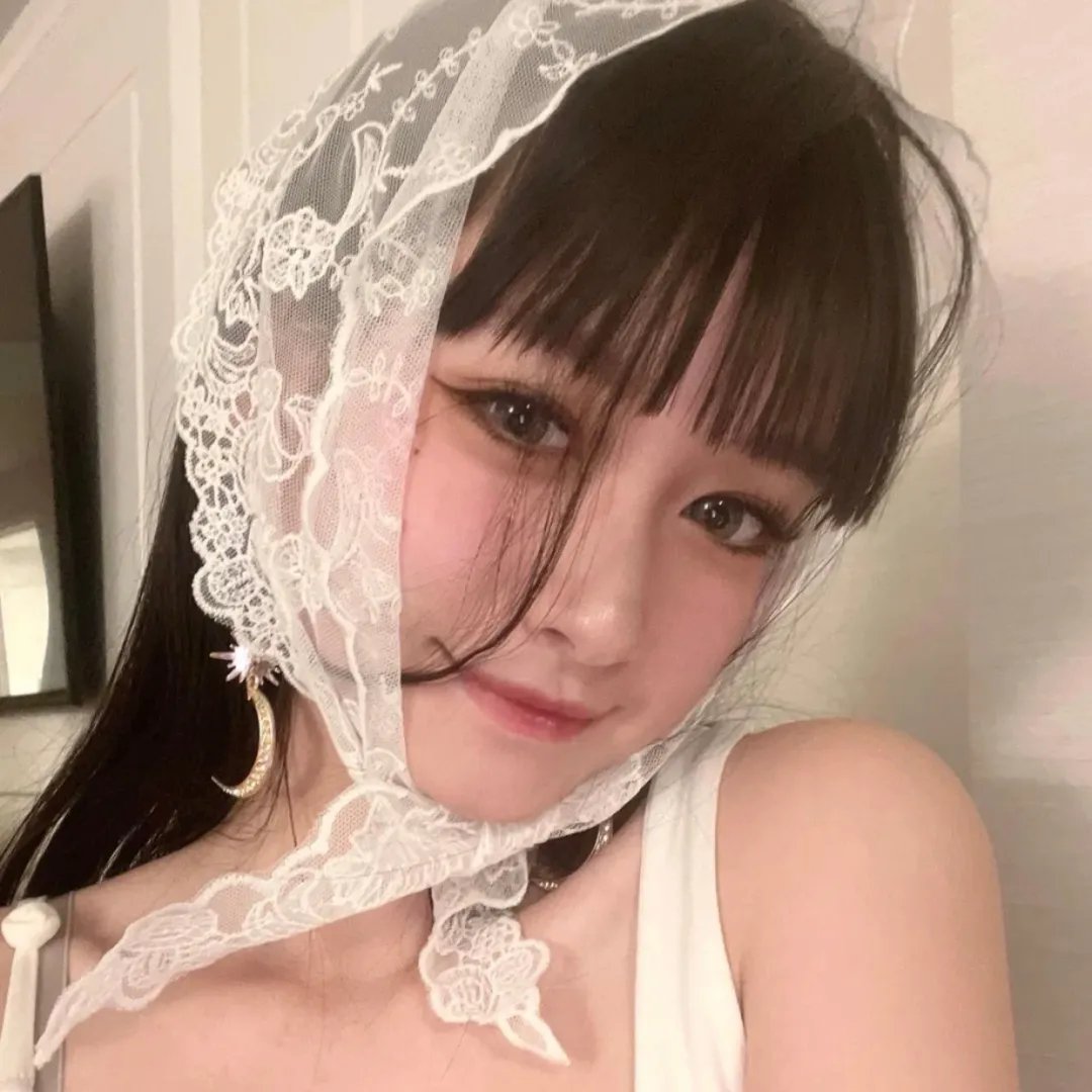 非关男孩