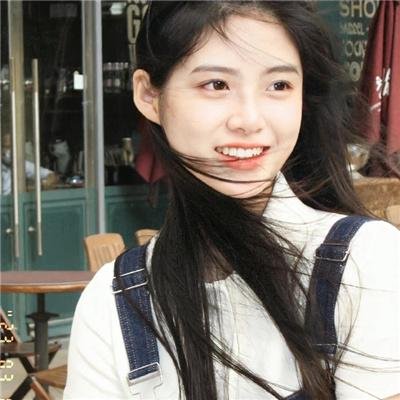 危险职位