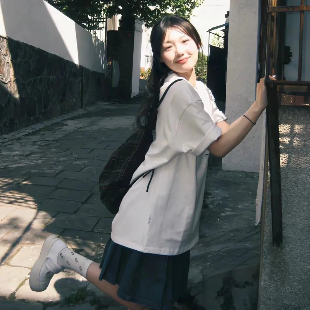 性福疗程