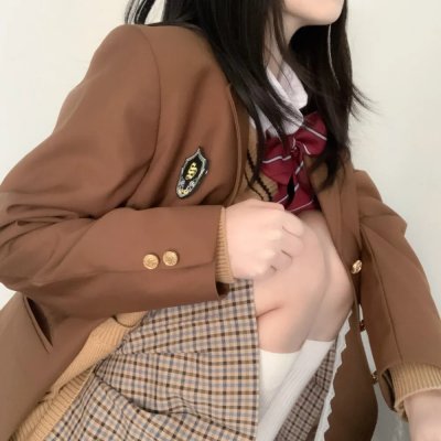 无名小姐