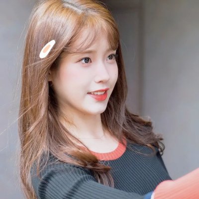 核能浩劫后