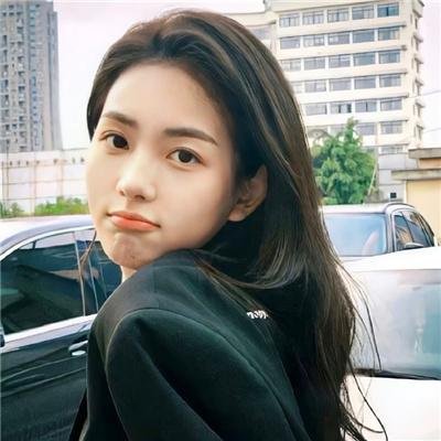 美满婚姻